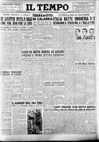 giornale/CFI0415092/1947/Maggio/29