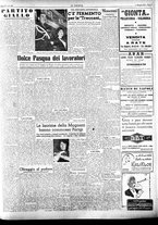 giornale/CFI0415092/1947/Maggio/3