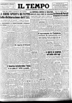 giornale/CFI0415092/1947/Maggio/31