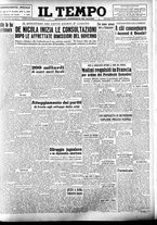 giornale/CFI0415092/1947/Maggio/33