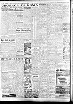 giornale/CFI0415092/1947/Maggio/34