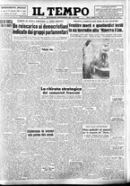 giornale/CFI0415092/1947/Maggio/35