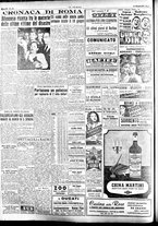 giornale/CFI0415092/1947/Maggio/36