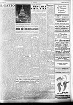 giornale/CFI0415092/1947/Maggio/37