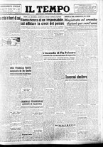 giornale/CFI0415092/1947/Maggio/39