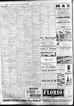 giornale/CFI0415092/1947/Maggio/4