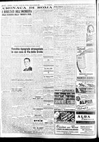 giornale/CFI0415092/1947/Maggio/40