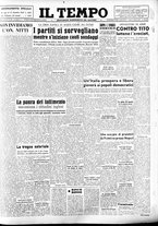 giornale/CFI0415092/1947/Maggio/41