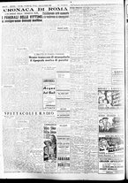 giornale/CFI0415092/1947/Maggio/42