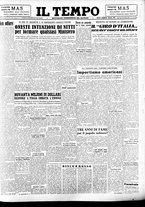 giornale/CFI0415092/1947/Maggio/43