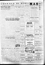 giornale/CFI0415092/1947/Maggio/44