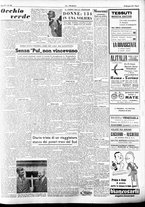 giornale/CFI0415092/1947/Maggio/45