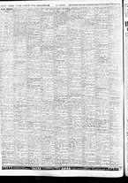giornale/CFI0415092/1947/Maggio/46