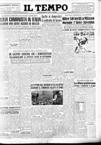giornale/CFI0415092/1947/Maggio/47