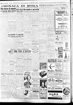 giornale/CFI0415092/1947/Maggio/48