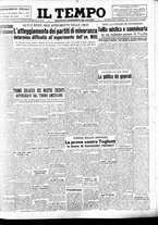 giornale/CFI0415092/1947/Maggio/49