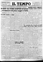giornale/CFI0415092/1947/Maggio/5