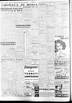 giornale/CFI0415092/1947/Maggio/50