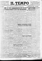 giornale/CFI0415092/1947/Maggio/51