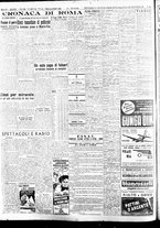 giornale/CFI0415092/1947/Maggio/52