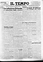 giornale/CFI0415092/1947/Maggio/53