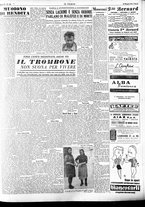 giornale/CFI0415092/1947/Maggio/55
