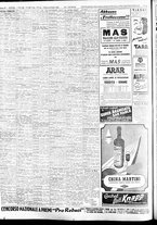 giornale/CFI0415092/1947/Maggio/56
