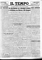 giornale/CFI0415092/1947/Maggio/57
