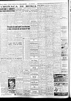 giornale/CFI0415092/1947/Maggio/58