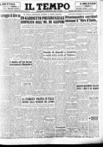 giornale/CFI0415092/1947/Maggio/59