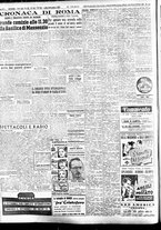 giornale/CFI0415092/1947/Maggio/6