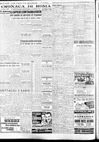 giornale/CFI0415092/1947/Maggio/60