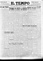 giornale/CFI0415092/1947/Maggio/61