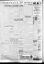 giornale/CFI0415092/1947/Maggio/62