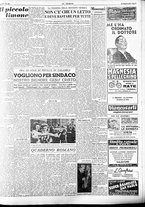 giornale/CFI0415092/1947/Maggio/63