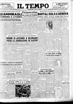 giornale/CFI0415092/1947/Maggio/65