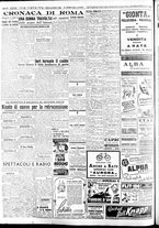 giornale/CFI0415092/1947/Maggio/66