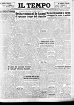 giornale/CFI0415092/1947/Maggio/67