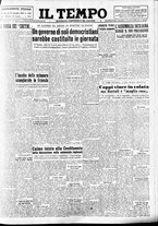 giornale/CFI0415092/1947/Maggio/69