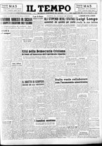 giornale/CFI0415092/1947/Maggio/7