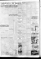 giornale/CFI0415092/1947/Maggio/70