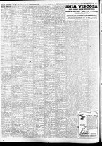 giornale/CFI0415092/1947/Maggio/74