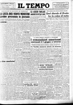 giornale/CFI0415092/1947/Maggio/75