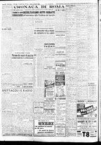 giornale/CFI0415092/1947/Maggio/76