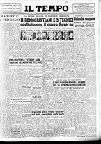 giornale/CFI0415092/1947/Maggio/77