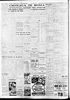 giornale/CFI0415092/1947/Maggio/78