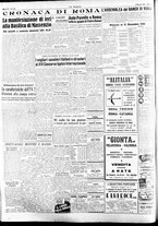 giornale/CFI0415092/1947/Maggio/8