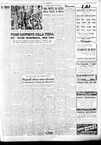 giornale/CFI0415092/1947/Maggio/9