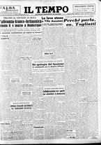 giornale/CFI0415092/1947/Marzo/1
