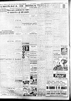 giornale/CFI0415092/1947/Marzo/10